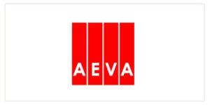 AEVA