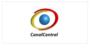 Canal_Central