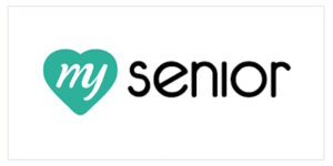MySenior