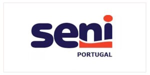 SENI