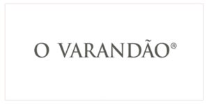 Varandao