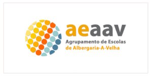 aeaav