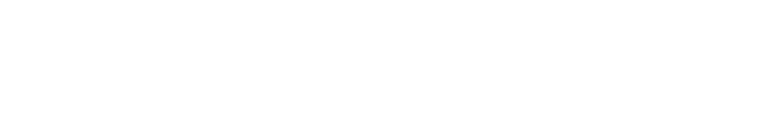 Barra de financiación