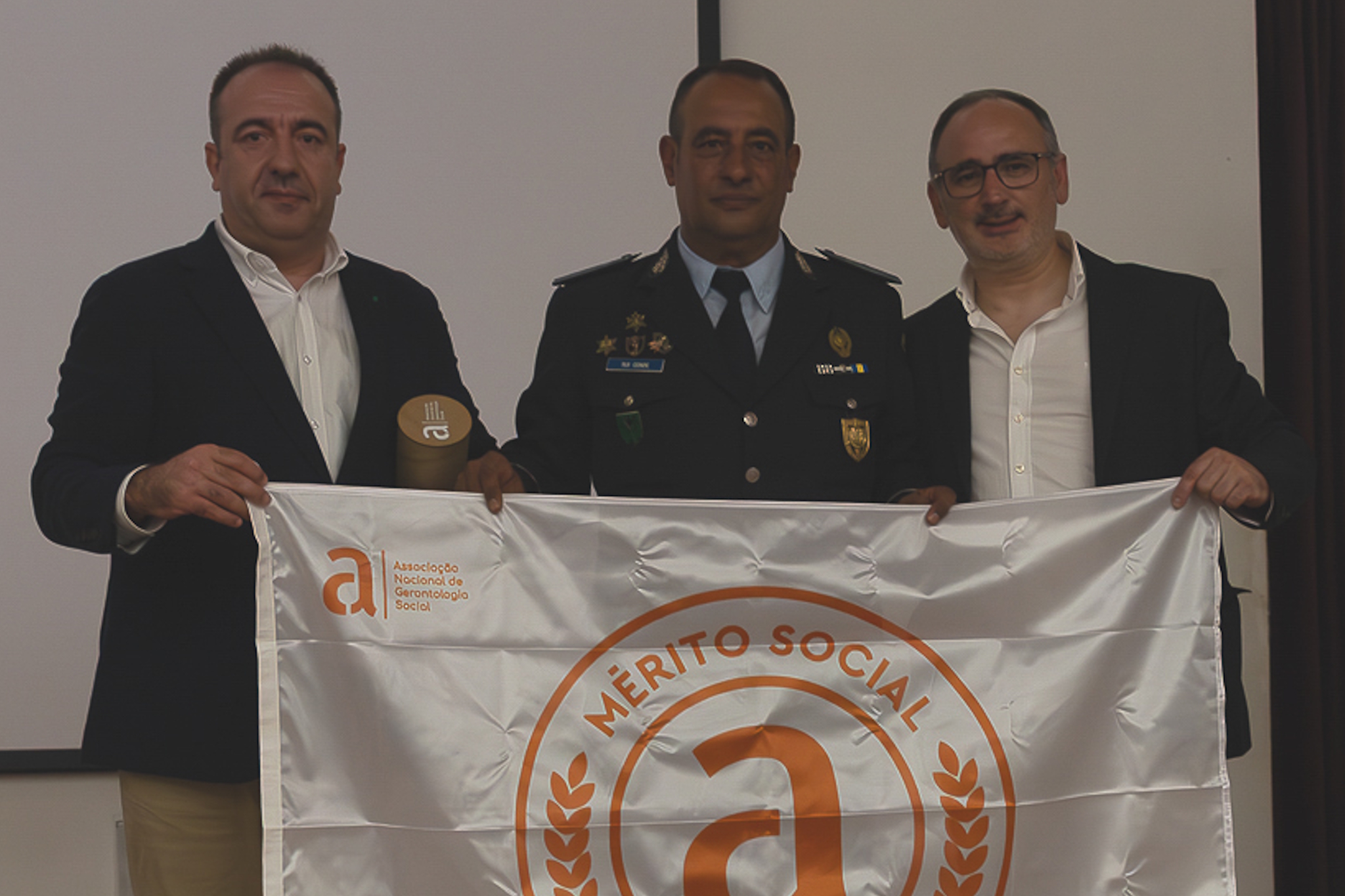 Bandeira_PSP_Aveiro
