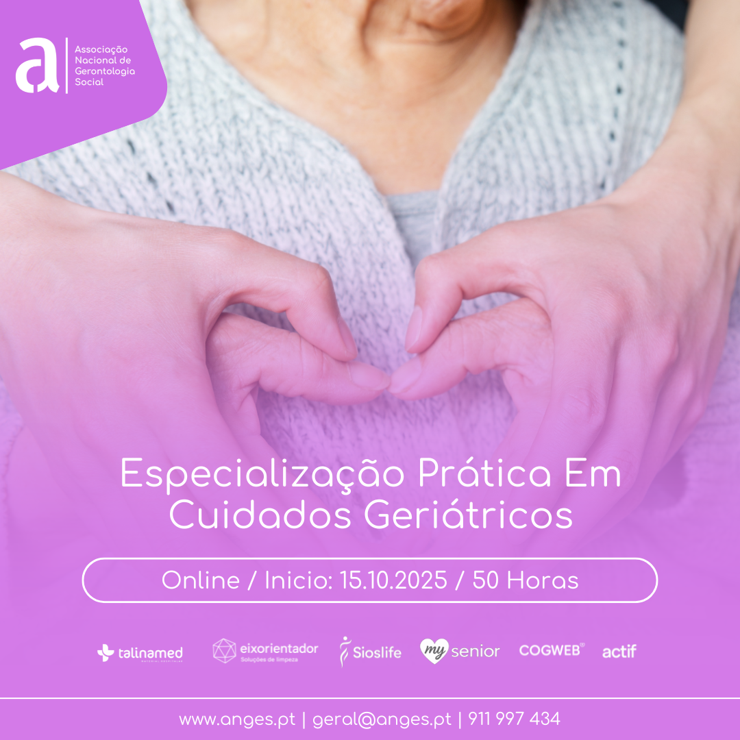 Espec_cuidados_geriatricos