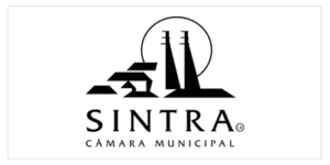 CMSintra