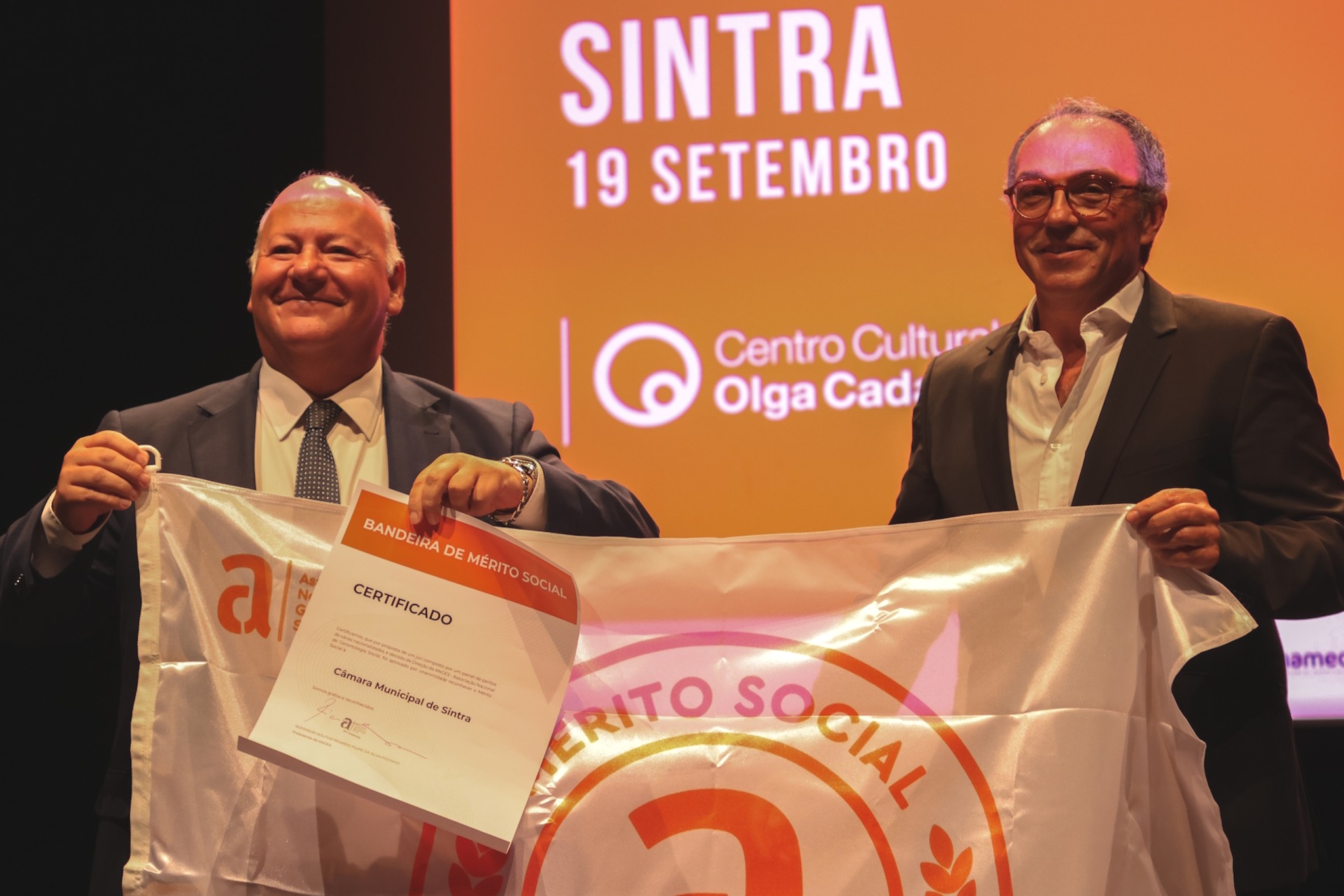 Camara_municipal_Sintra