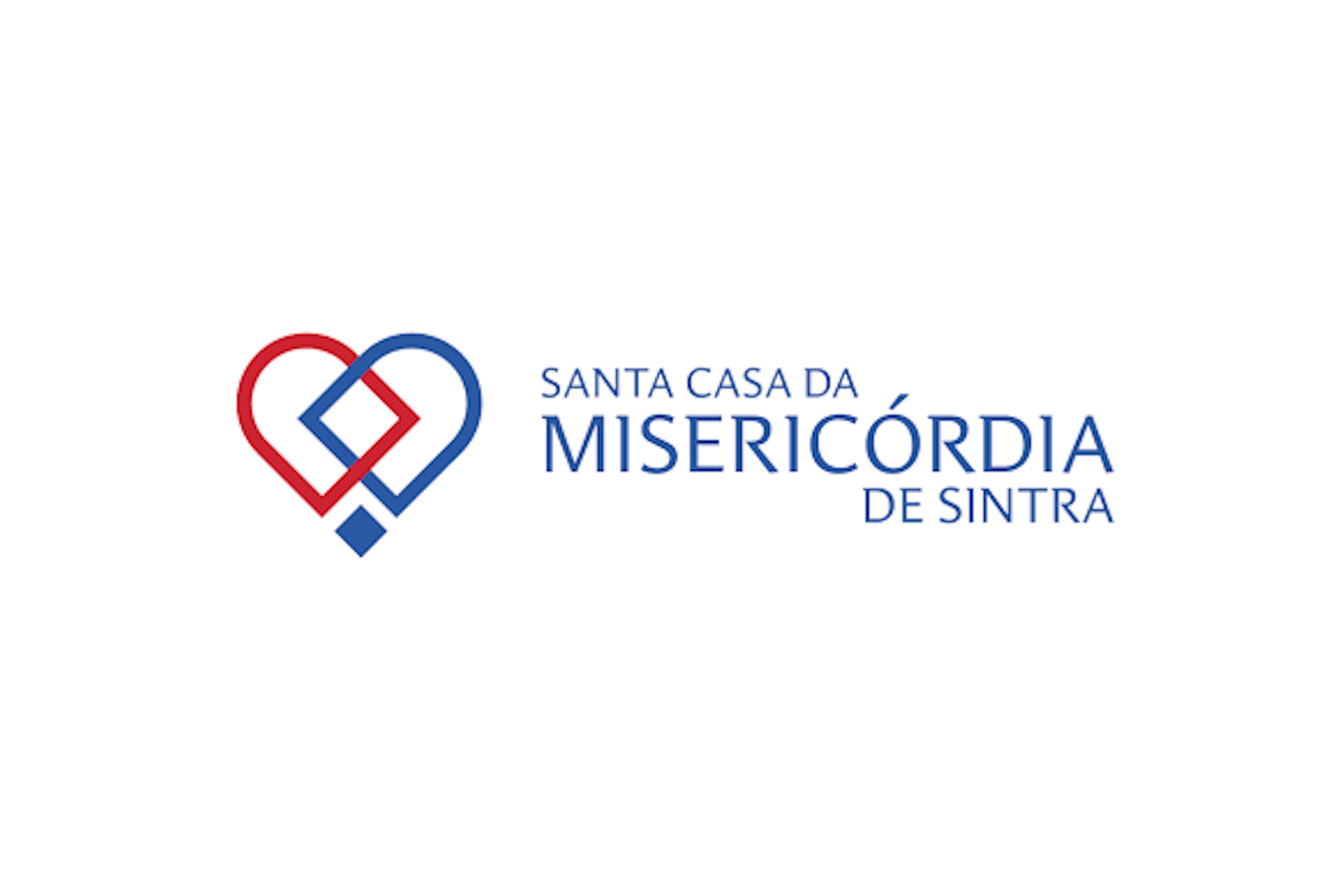 SCM_Sintra