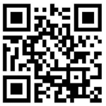 QRCode_EFA