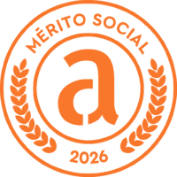logo_merito_social_2026