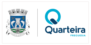 JFQuarteira_logo