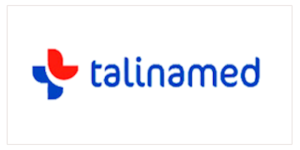 Talinamed_logo