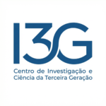 logo_I3G_SITE
