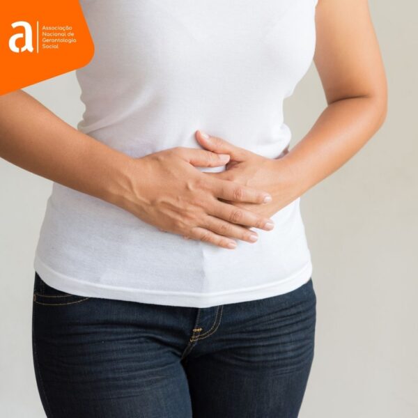 03.07.2026 | Prevenção de úlceras por pressão