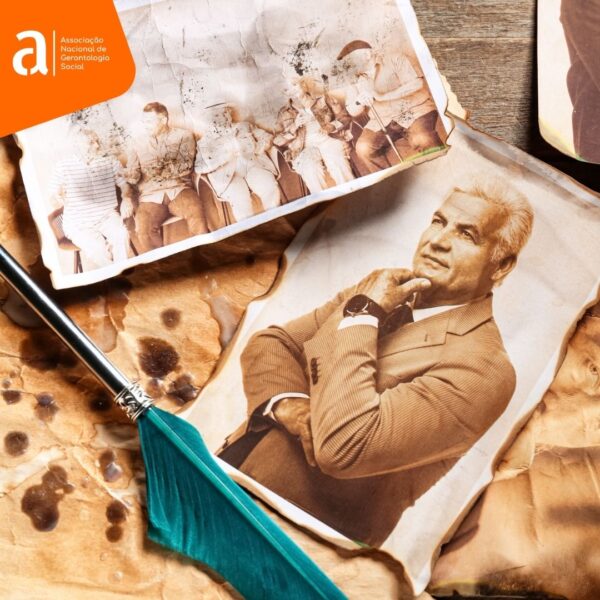 07.07.2026 | Introdução à Genealogia