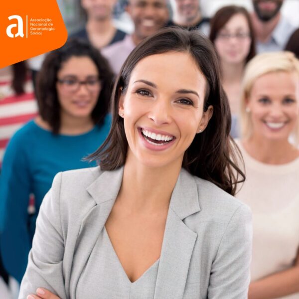 26.03.2026 | Liderança para chefias intermédias