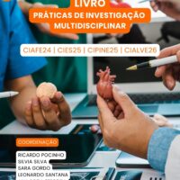 Livro_Resumos_CIAFE_CIES_CIPINE_CIALVE