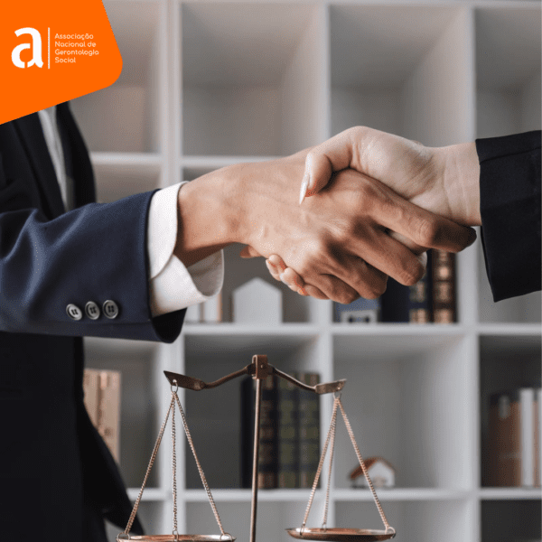 08.05.2026 | MASTER: Especialização em Conteúdos Normativos e Legais para Organizações Sociais