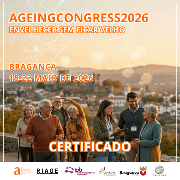 Certificate | Meeting of IPSS Leaders, Technical Directors and Technicians in Sintra (Cópia) (Cópia)