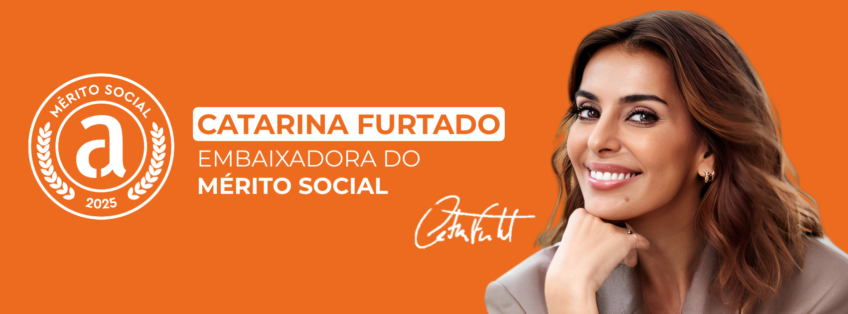 CatarinaFurtado_MS2025
