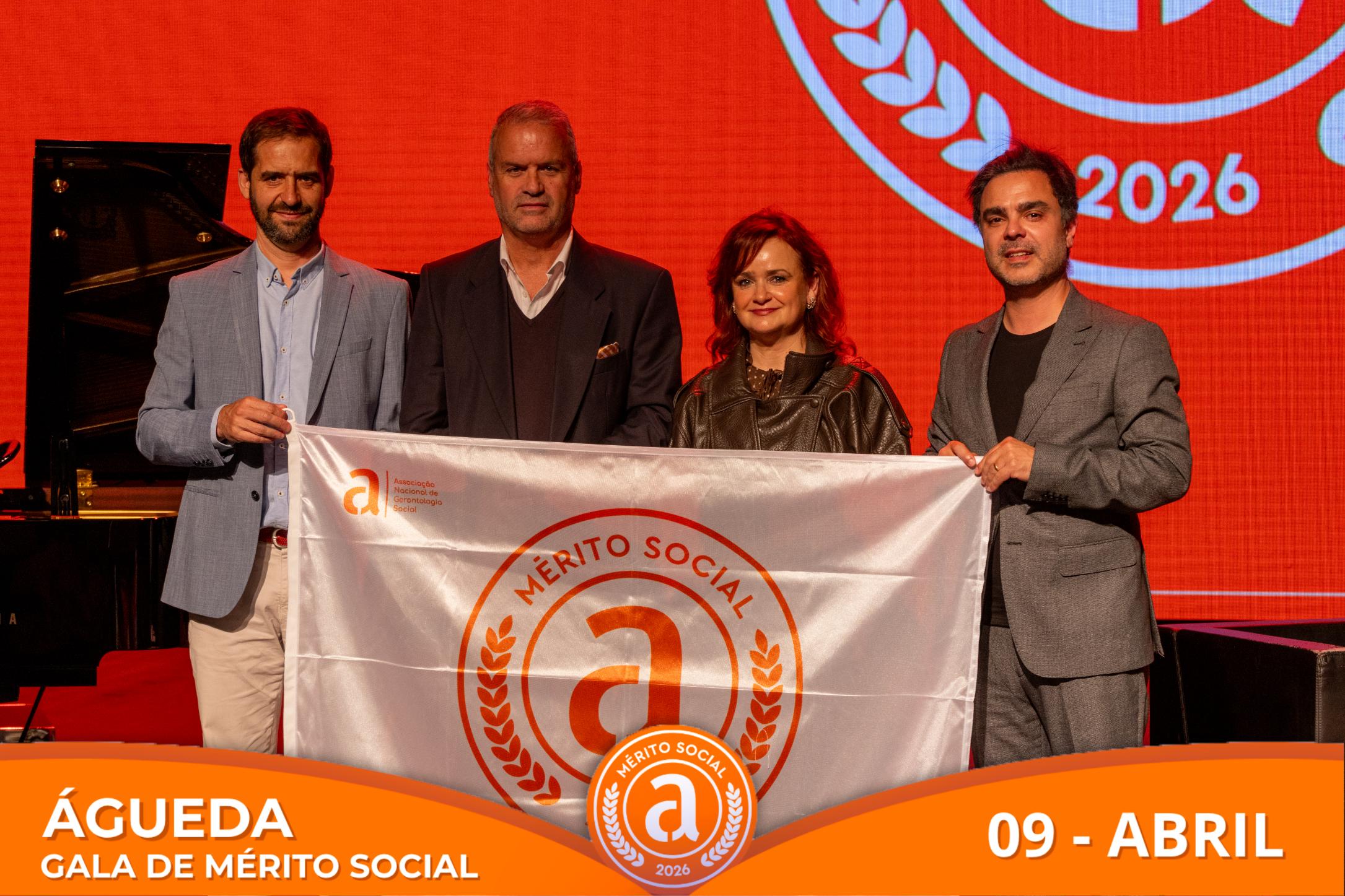 D44A4914-2
