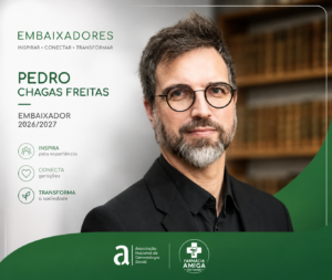 EmbaixadorPCF