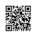 Publicação do Facebook 940x788 px. - Dimensões personalizadas (2)