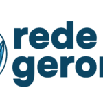 REDE_GERONTO_2024_Prancheta 1
