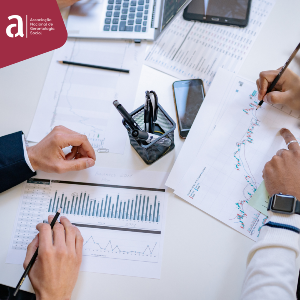 3 de diciembre | Cuidados de enfermería para personas mayores (Cópia) (Cópia) (Cópia) (Cópia) (Cópia) (Cópia) (Cópia) (Cópia) (Cópia) (Cópia) (Cópia)