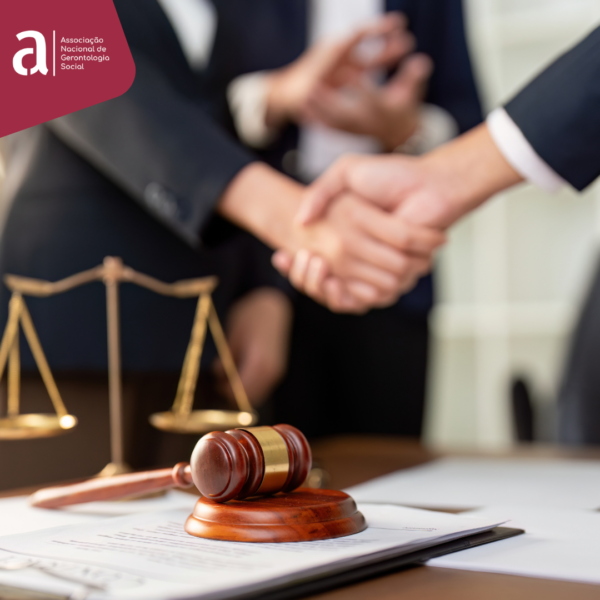 3 de diciembre | Cuidados de enfermería para personas mayores (Cópia) (Cópia) (Cópia) (Cópia) (Cópia) (Cópia) (Cópia) (Cópia) (Cópia) (Cópia) (Cópia)